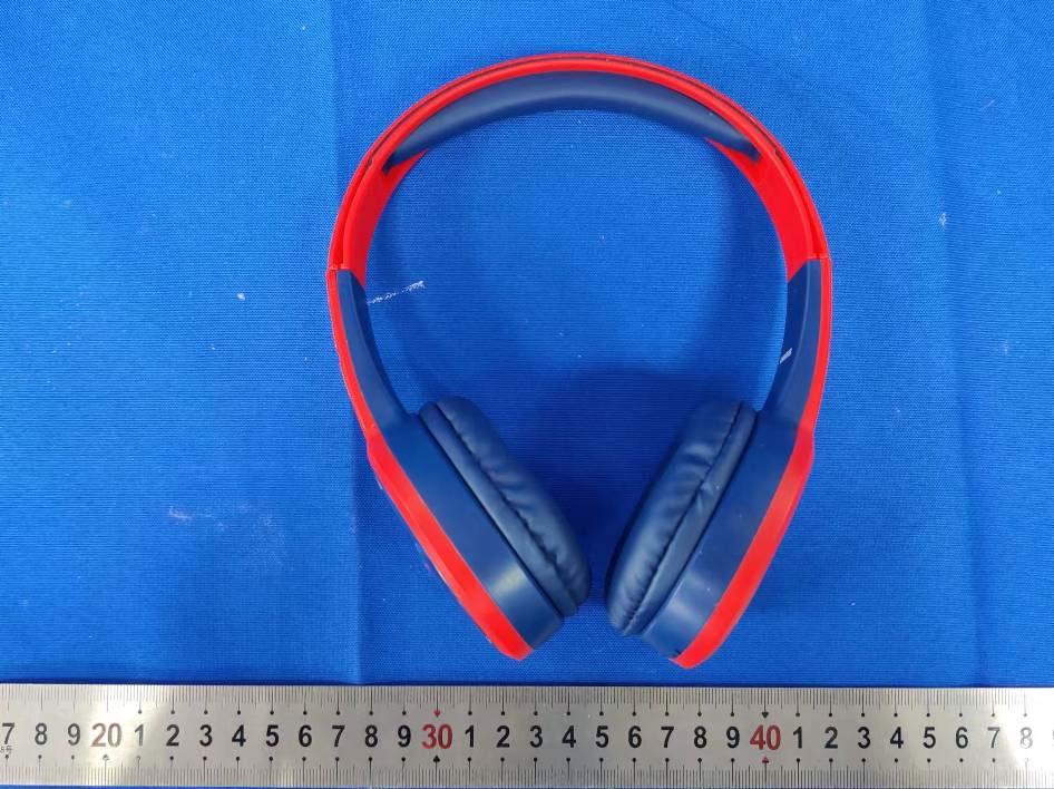 Product image for 2ADM5-HP-0063-V1