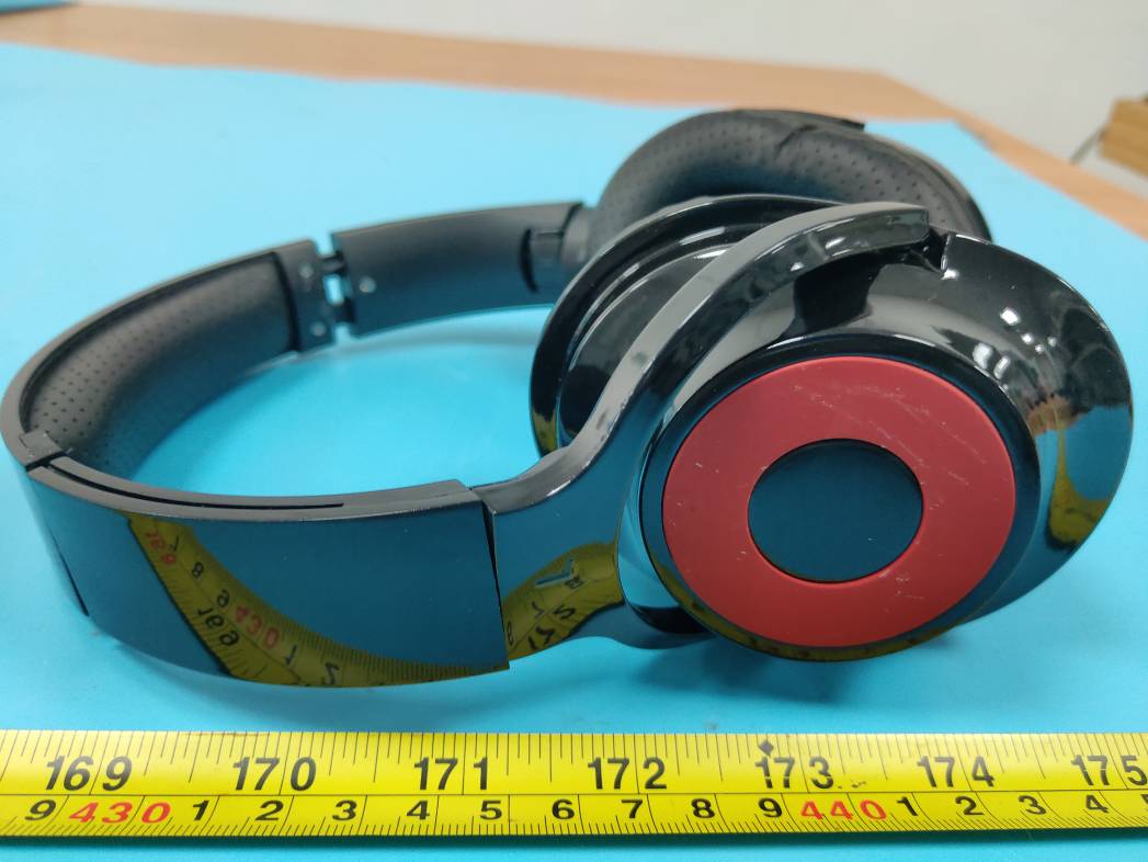 Product image for 2ADM5-HP-0193