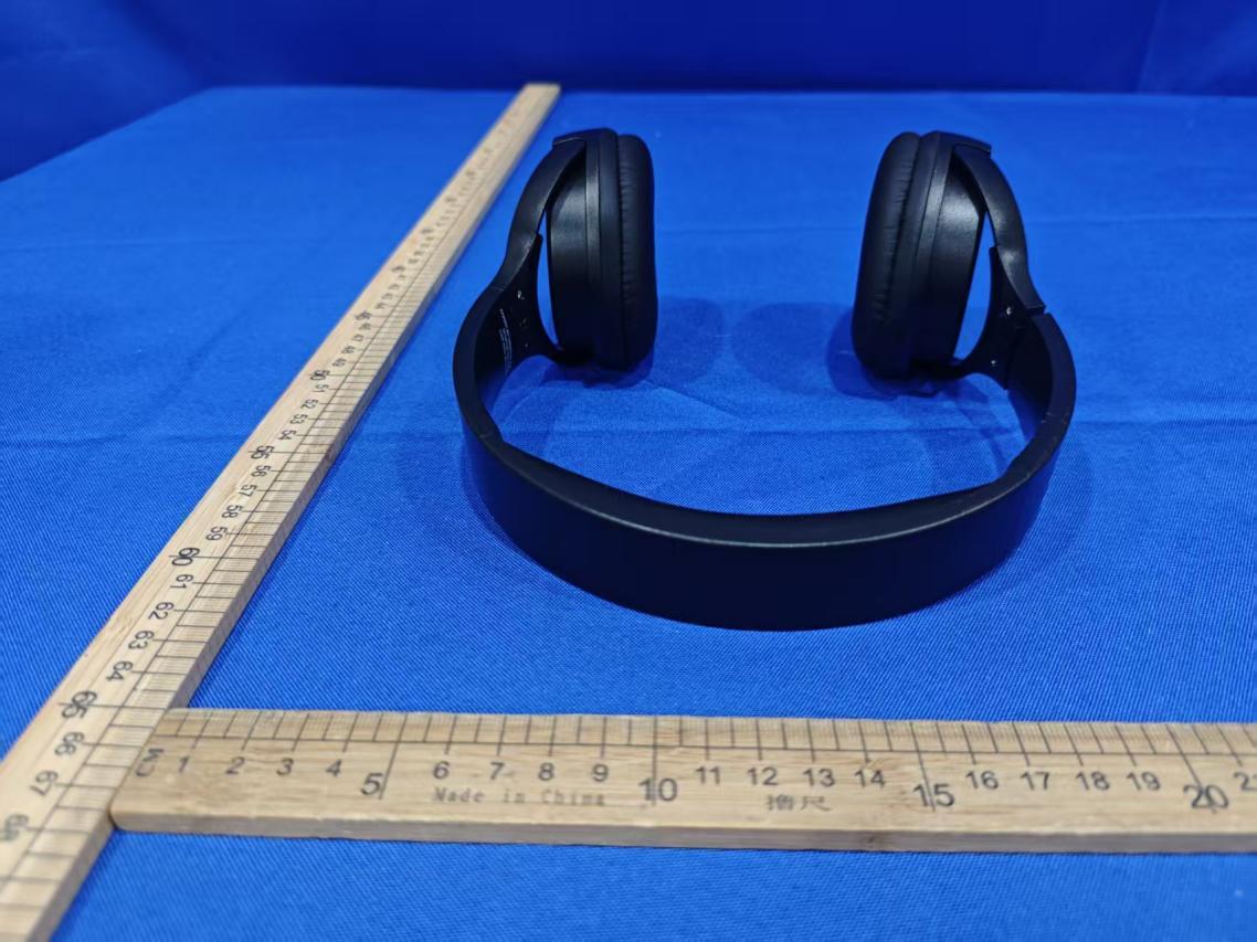 Product image for 2ADM5-HP-0204V2