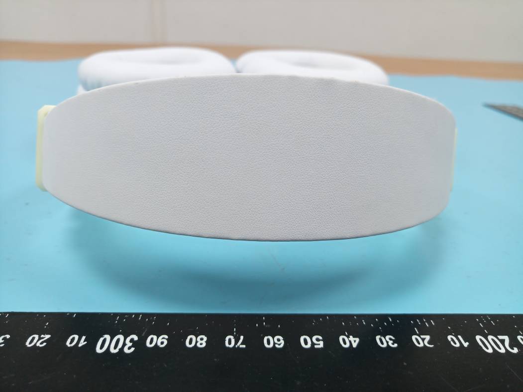 Product image for 2ADM5-HP-0213