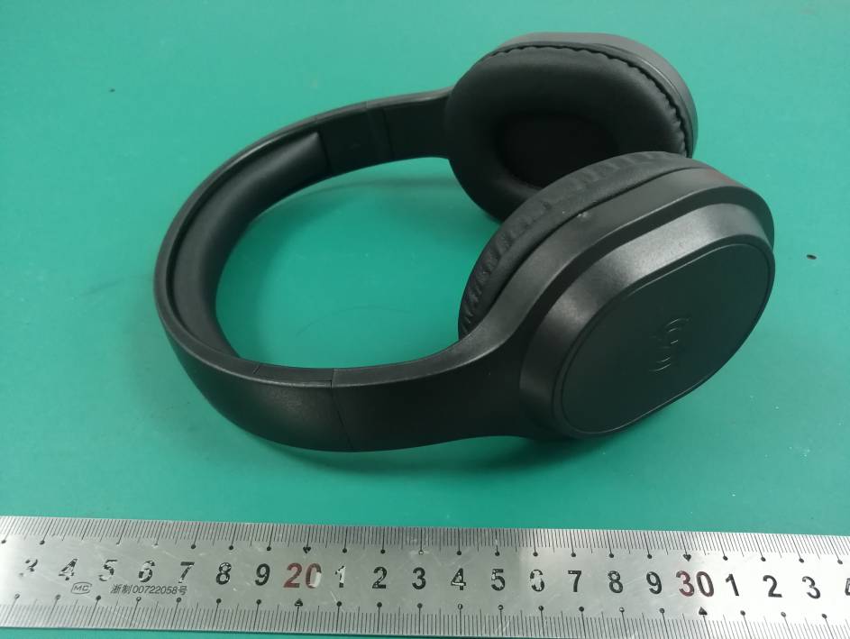 Product image for 2ADM5-HP-0333