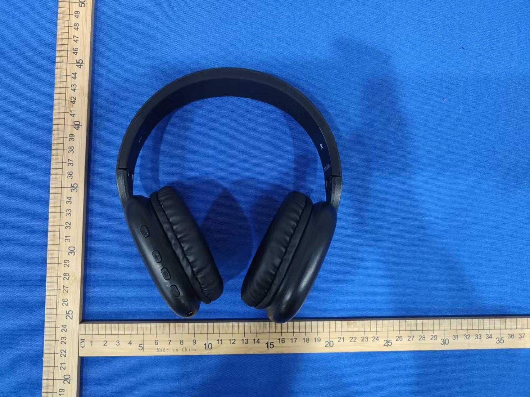 Product image for 2ADM5-HP-0733