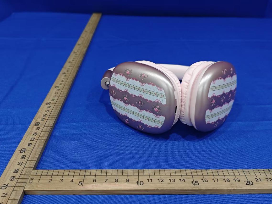 Product image for 2ADM5-HP-0738