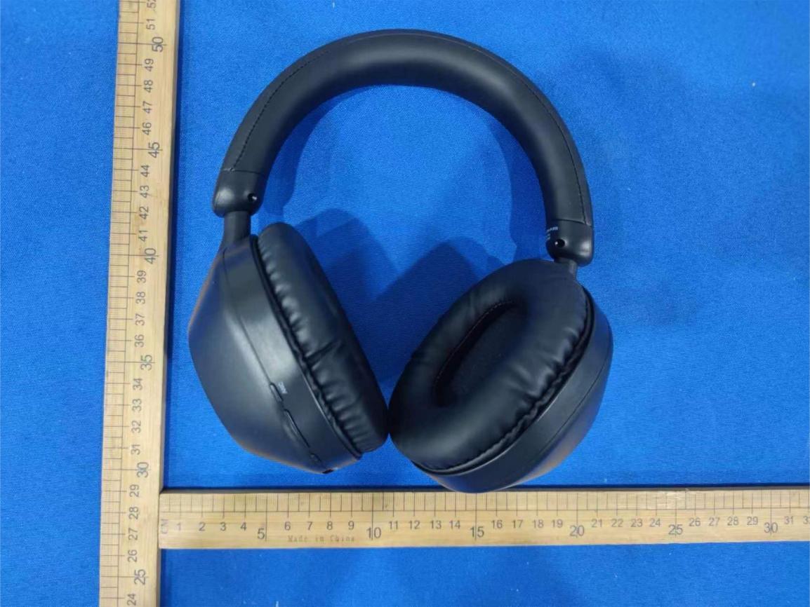 Product image for 2ADM5-HP-3035