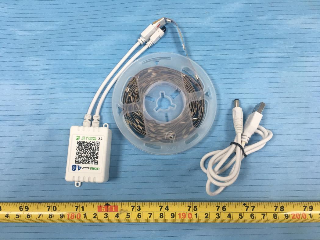 Product image for 2ADM5-LD-0001