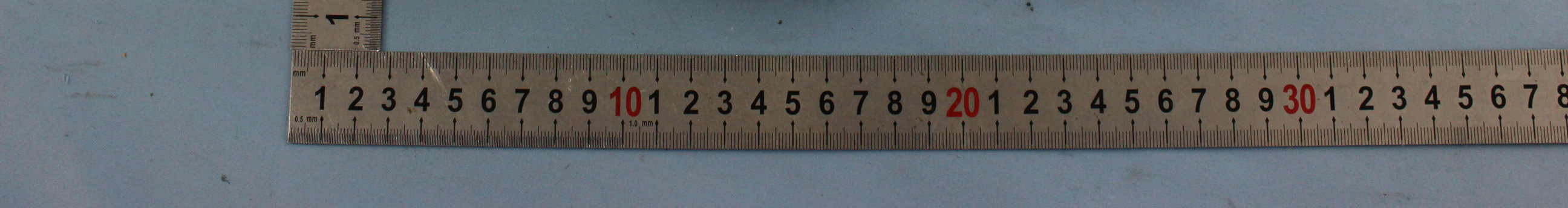 Product image for 2ADM5-LICPUCKSPK