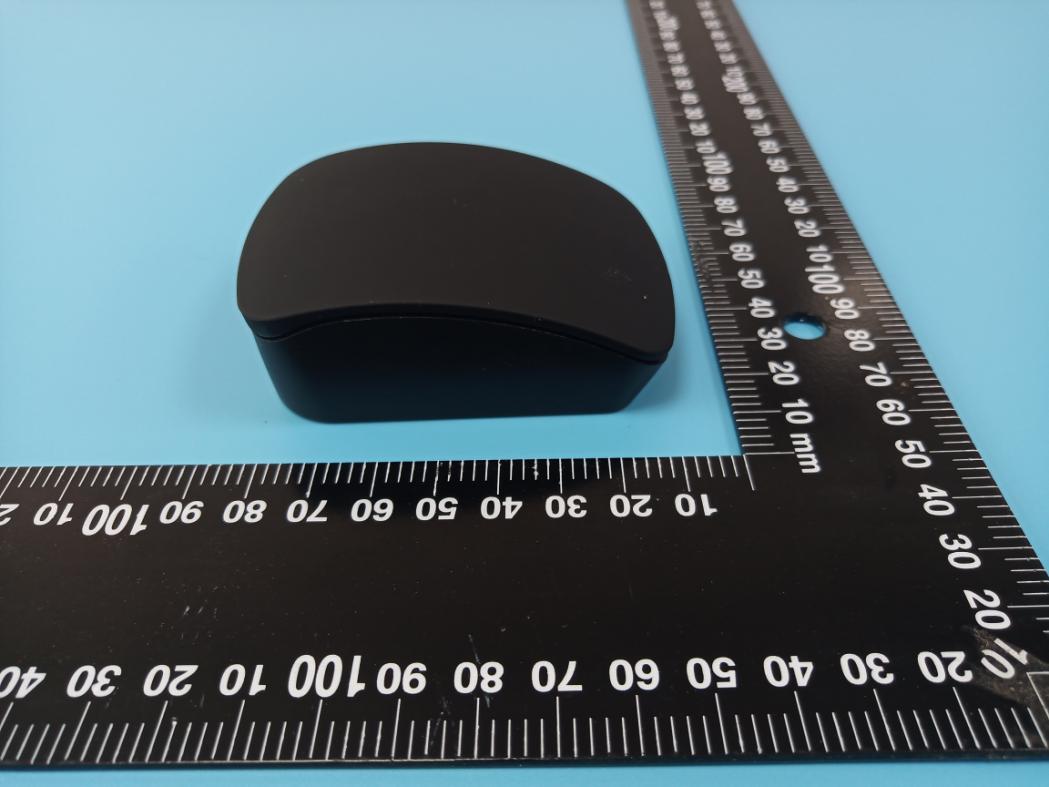 Product image for 2ADM5-MO-0030