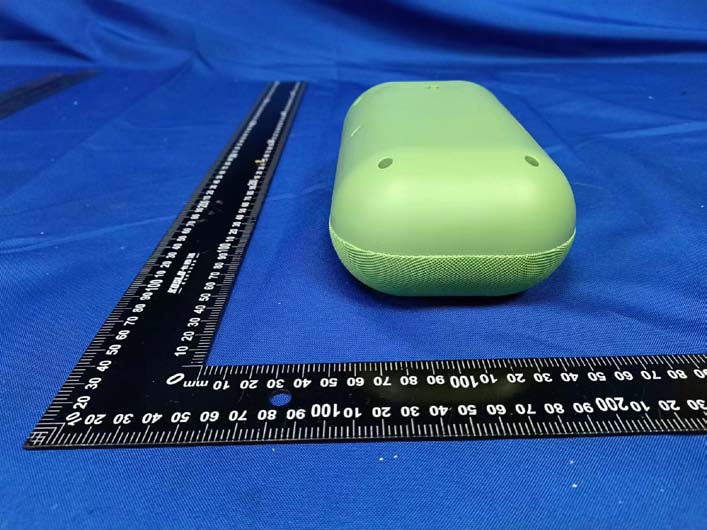 Product image for 2ADM5-SP-0204