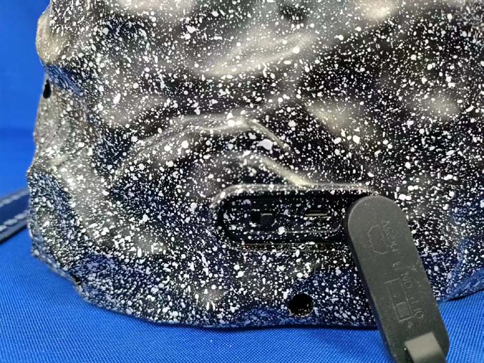 Product image for 2ADM5-SP-0205