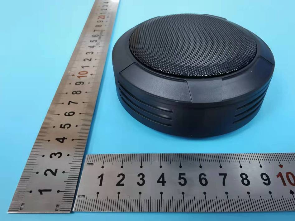 Product image for 2ADM5-SP-0218