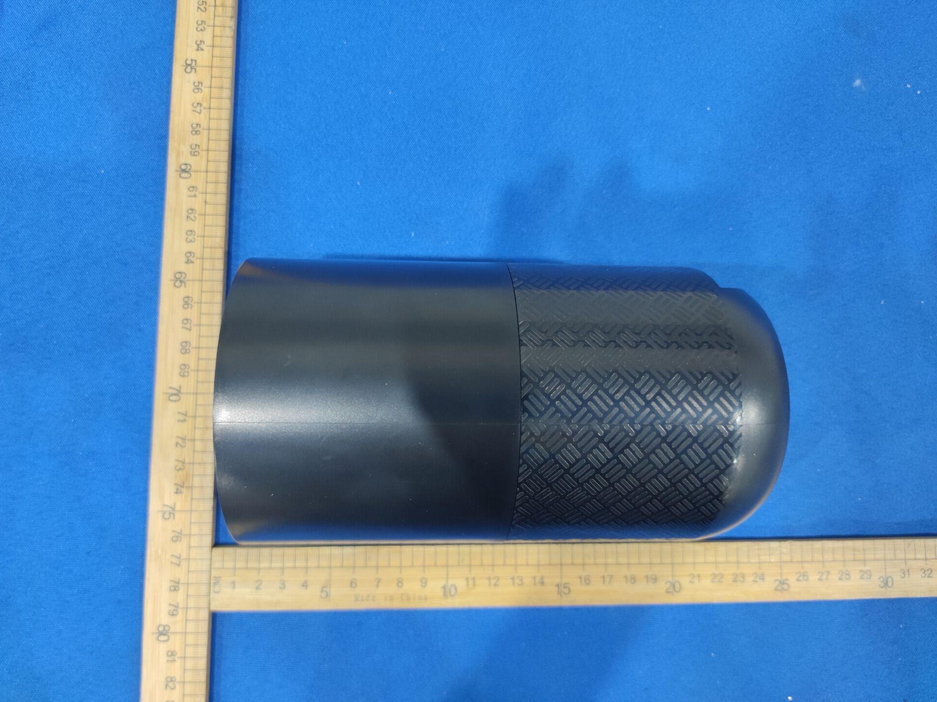 Product image for 2ADM5-SP-0255