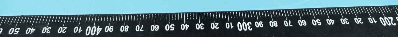 Product image for 2ADM5-SP-0712