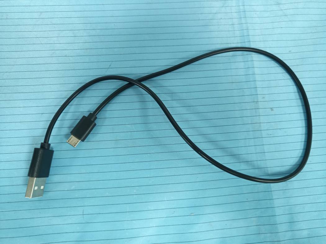 Product image for 2ADM5-SP-0761