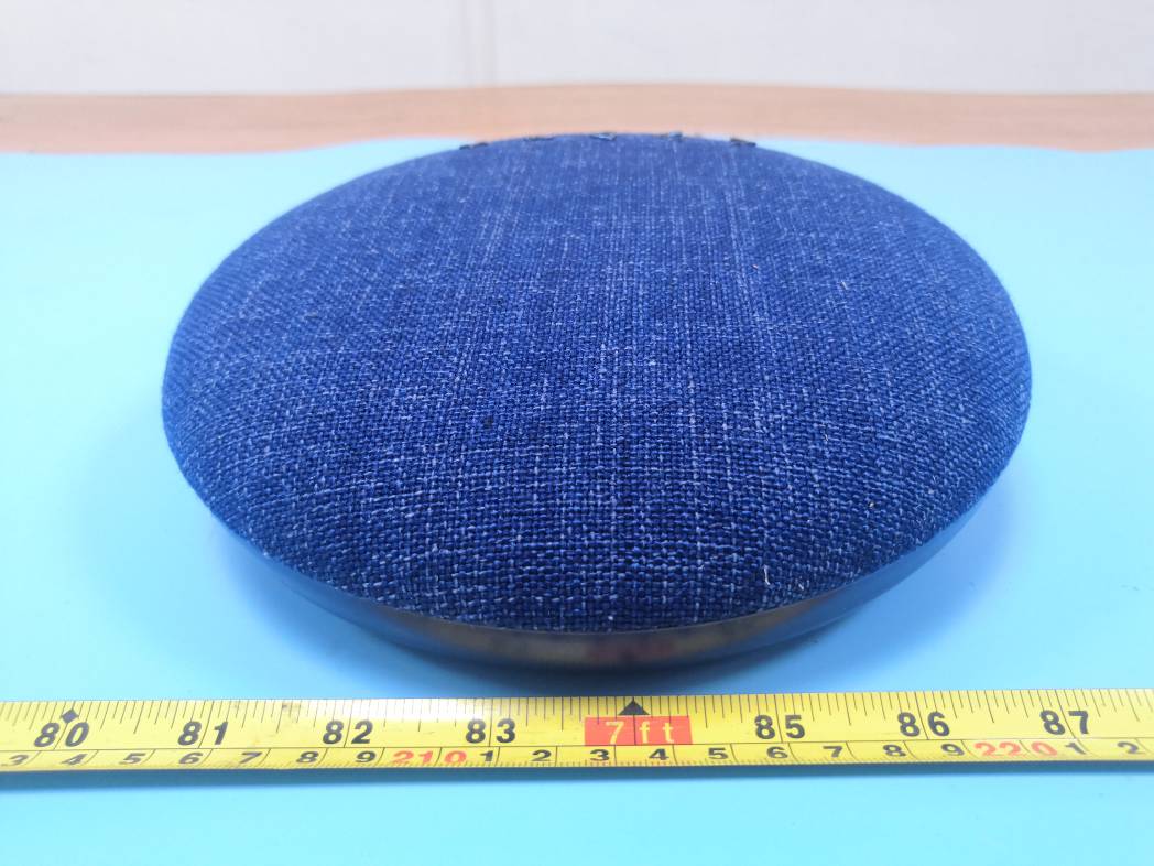 Product image for 2ADM5-SP-0770