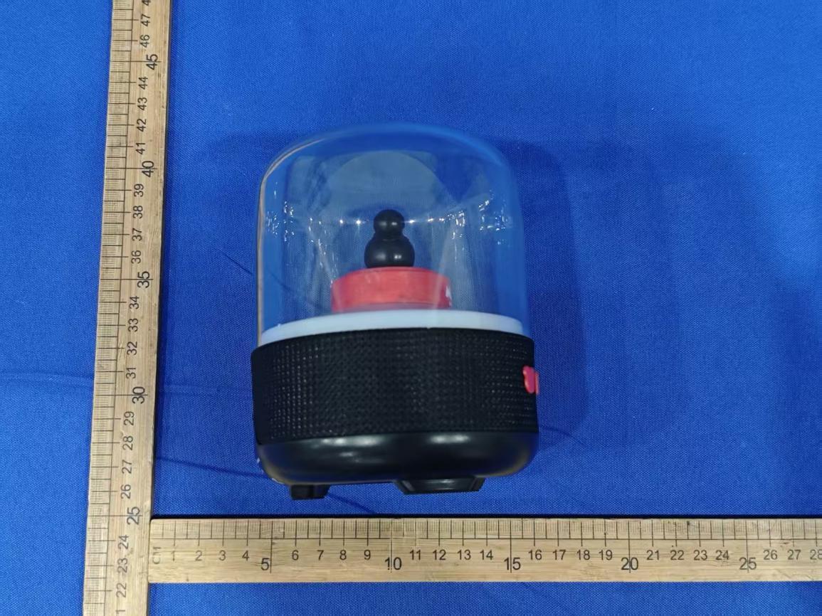 Product image for 2ADM5-SP-0774