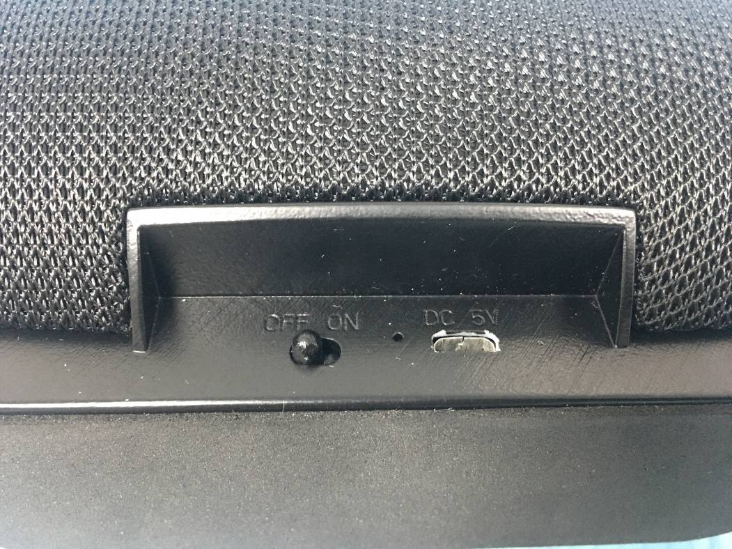 Product image for 2ADM5-SP-0894