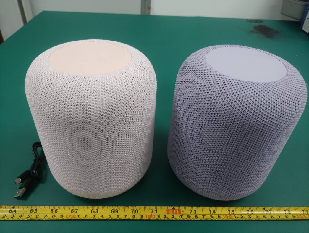 Product image for 2ADM5-SP-0905