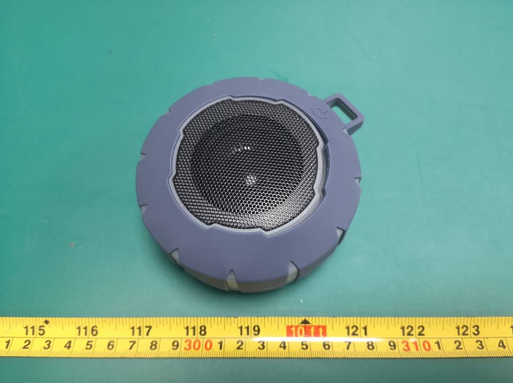 Product image for 2ADM5-SP-0907