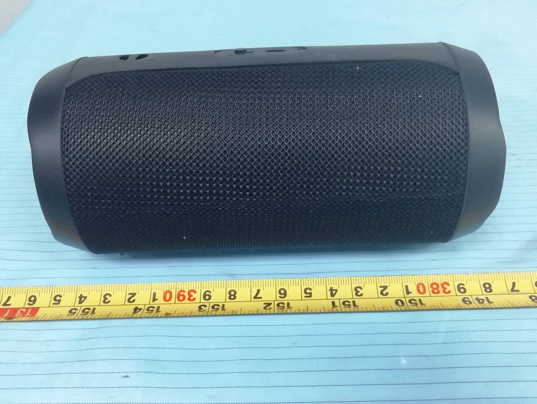 Product image for 2ADM5-SP-0908