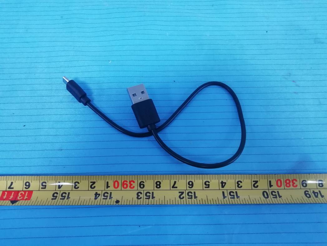 Product image for 2ADM5-SP-0914