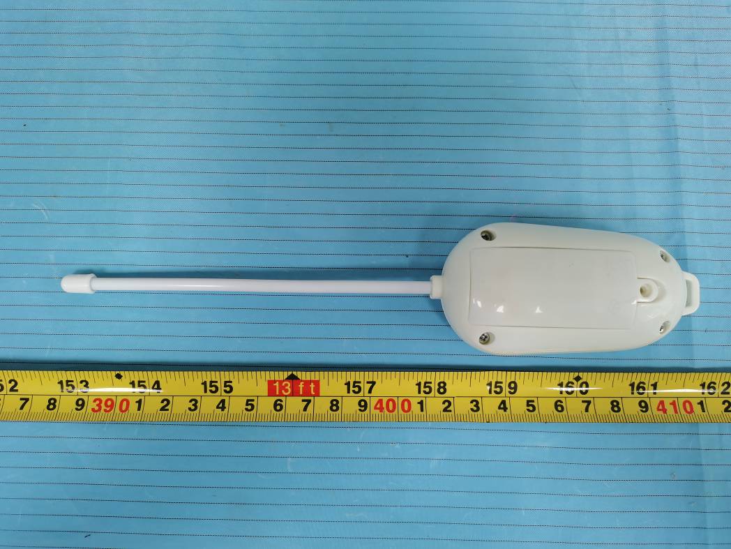 Product image for 2ADM5-ZT-0251-49