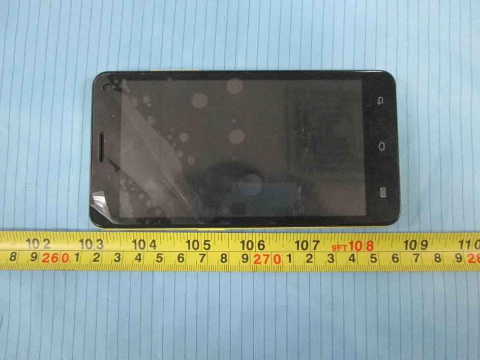 Product image for 2ADM8-MASC09