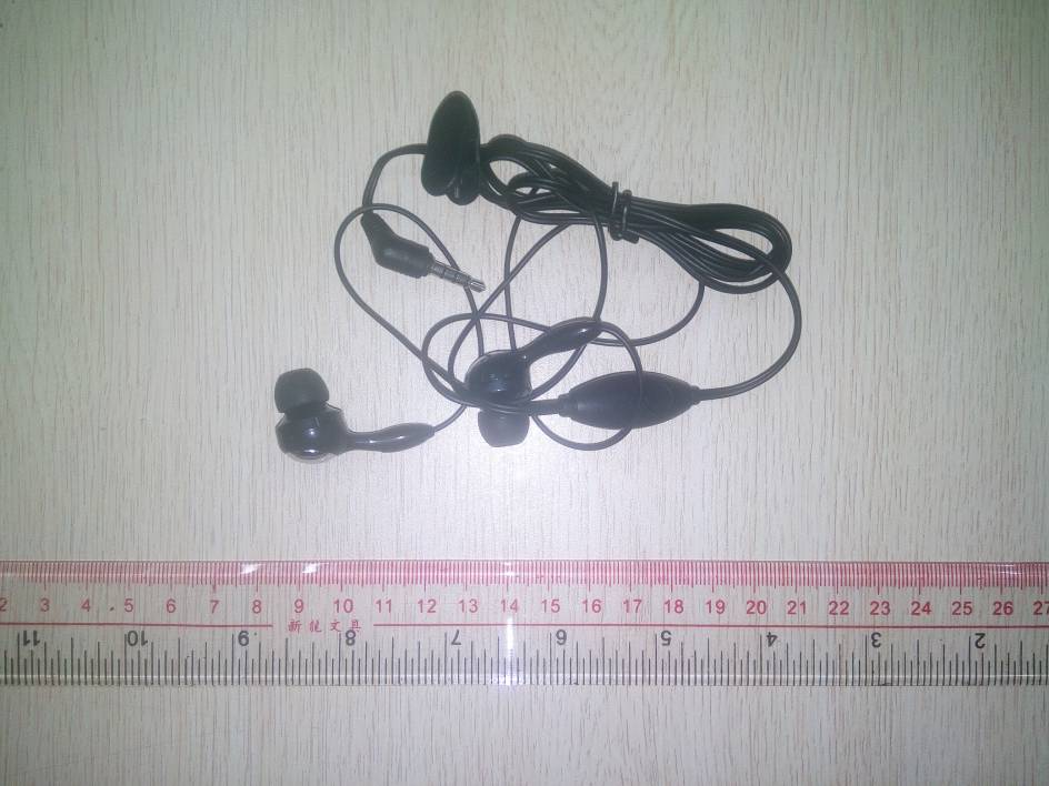 Product image for 2ADM8-MASC09T