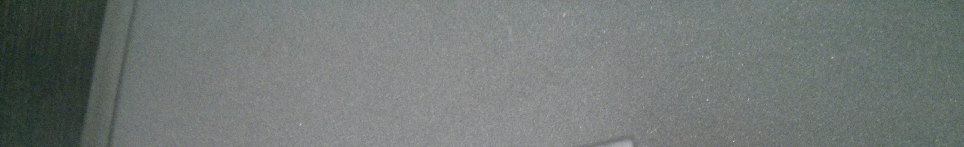 Product image for 2ADM9-MAD1