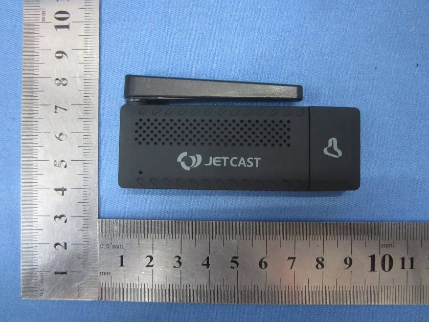 Product image for 2ADMB-1111AI