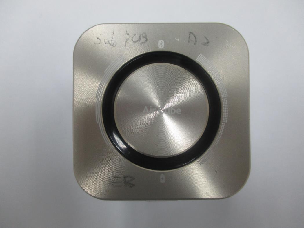 Product image for 2ADMB-AIRCUBE-BT