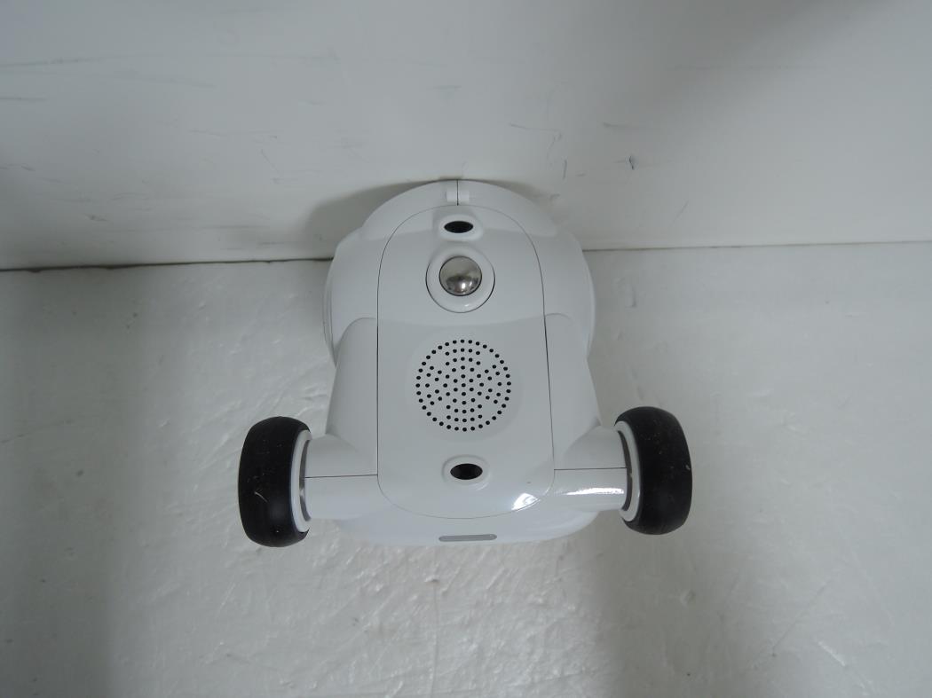 Product image for 2ADMB-ALBERT-BT