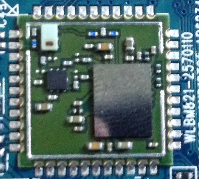 Product image for 2ADMB-SB300W