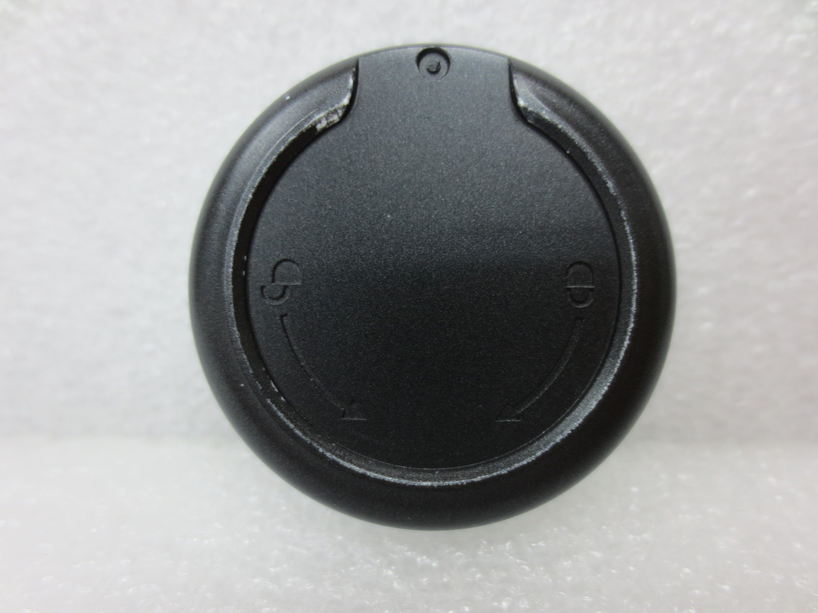 Product image for 2ADMB-SG-M100