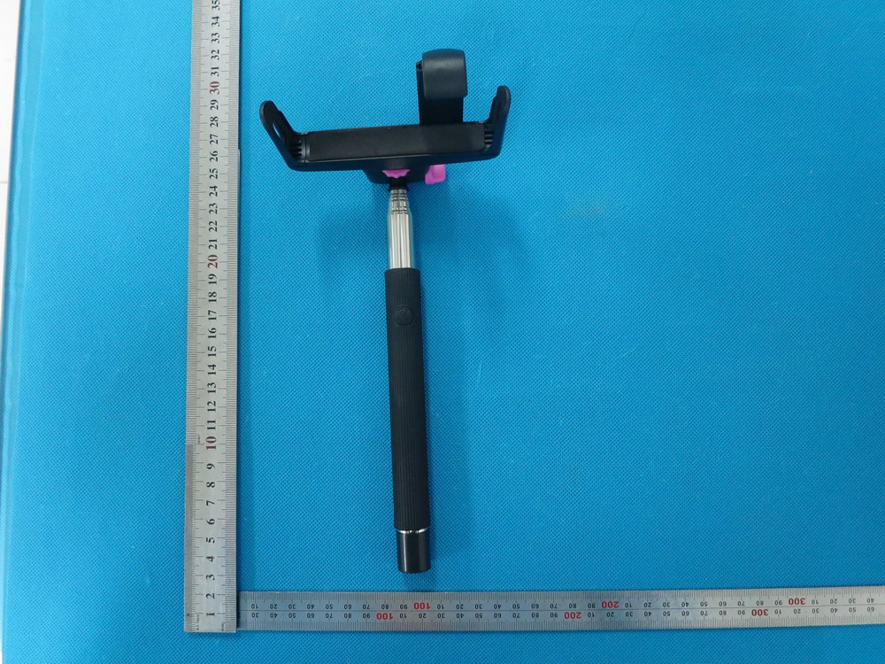 Product image for 2ADMCSF2001