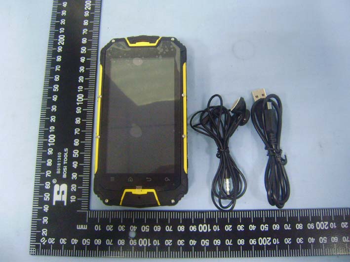 Product image for 2ADMI-SMT1