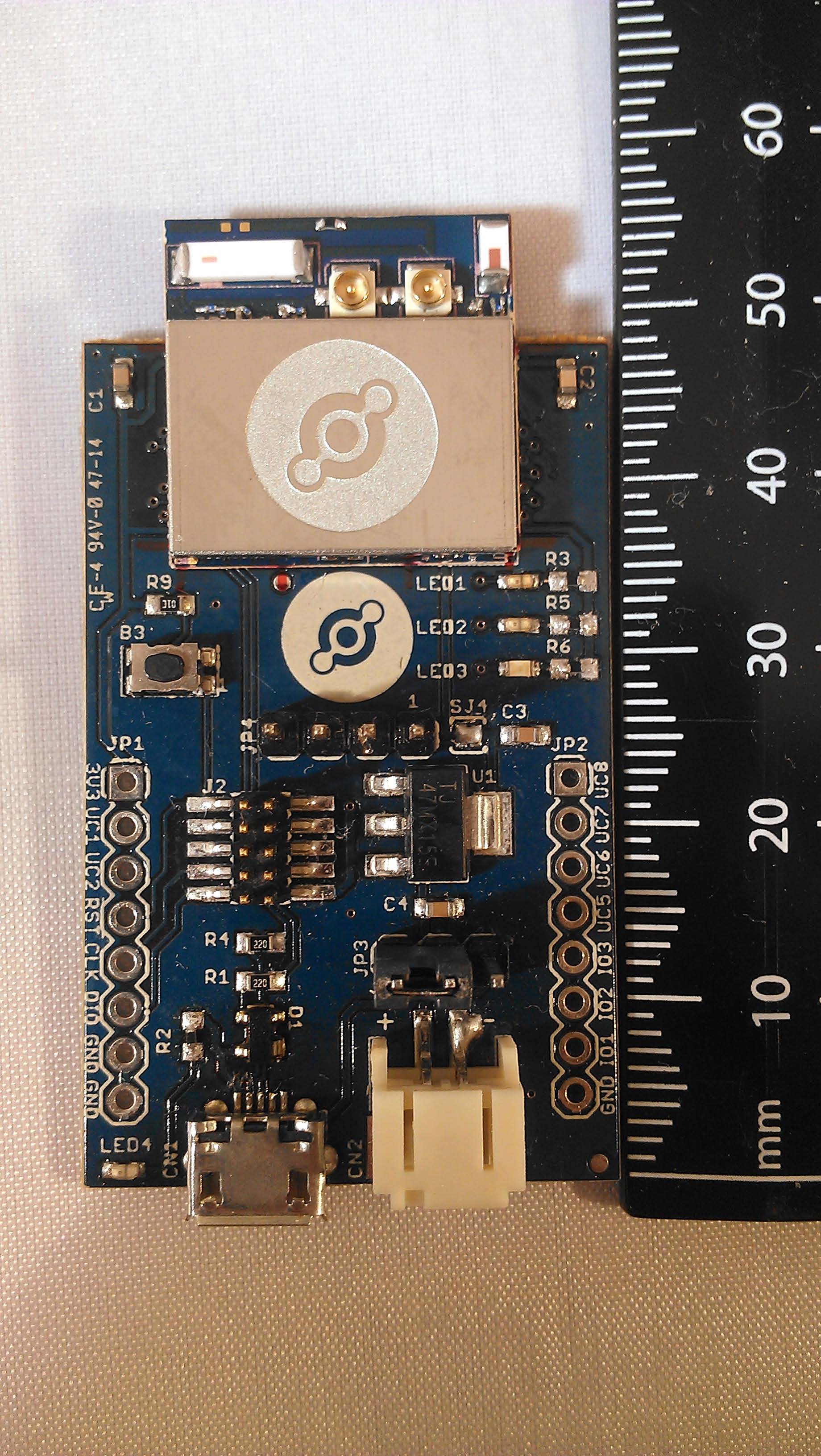 Product image for 2ADMK-1