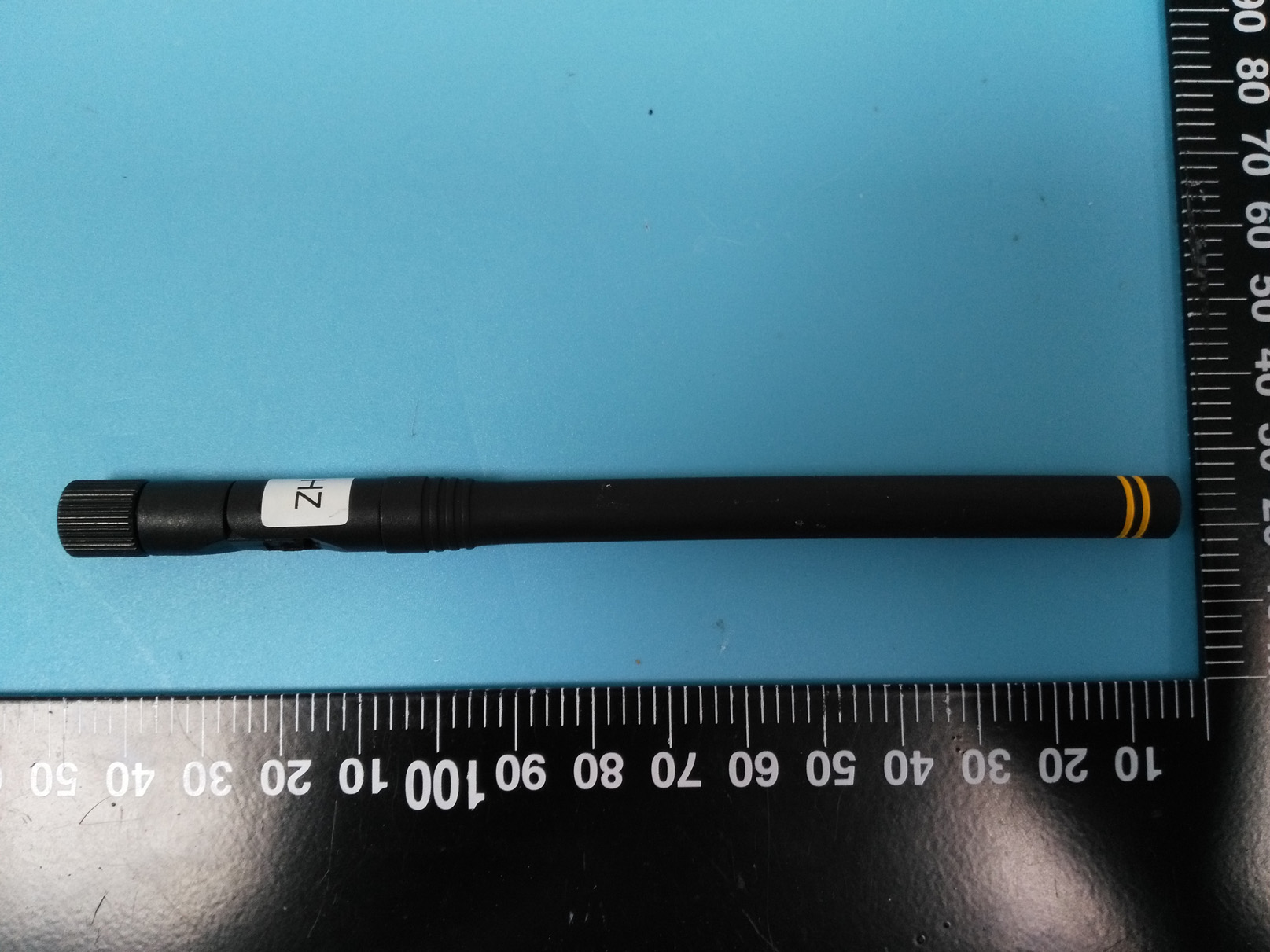 Product image for 2ADMK-2