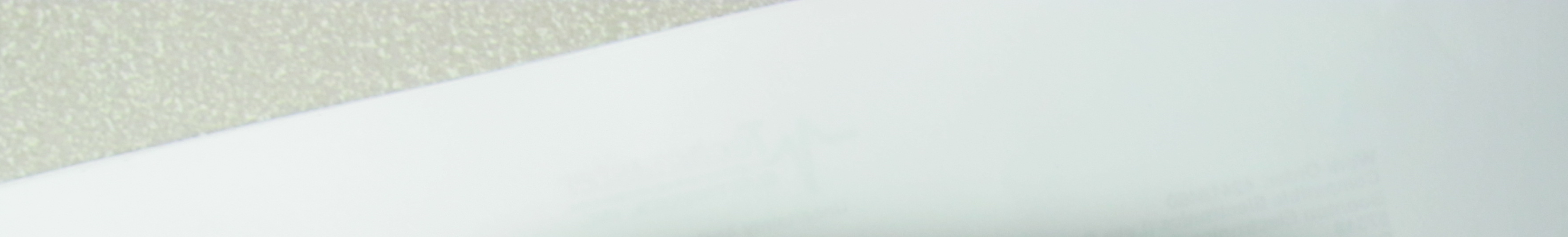 Product image for 2ADMLATG-1000