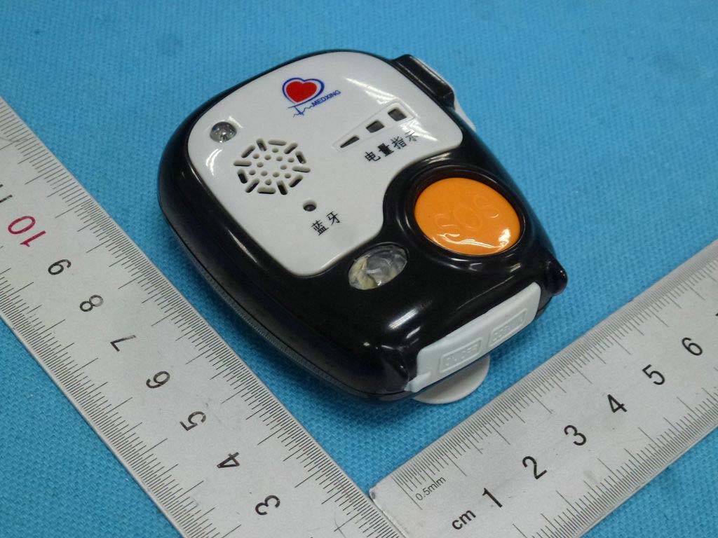 Product image for 2ADMM-FA101
