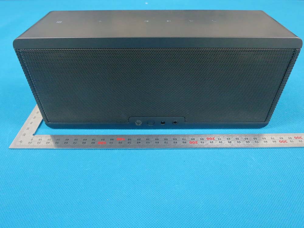 Product image for 2ADMO-CBT612