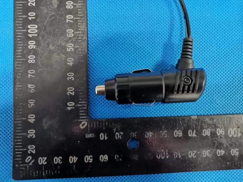 Product image for 2ADMQ-23190