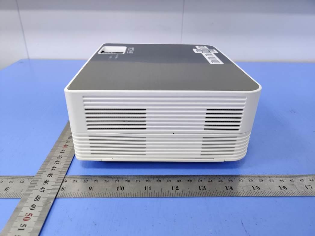 Product image for 2ADMT-Q6