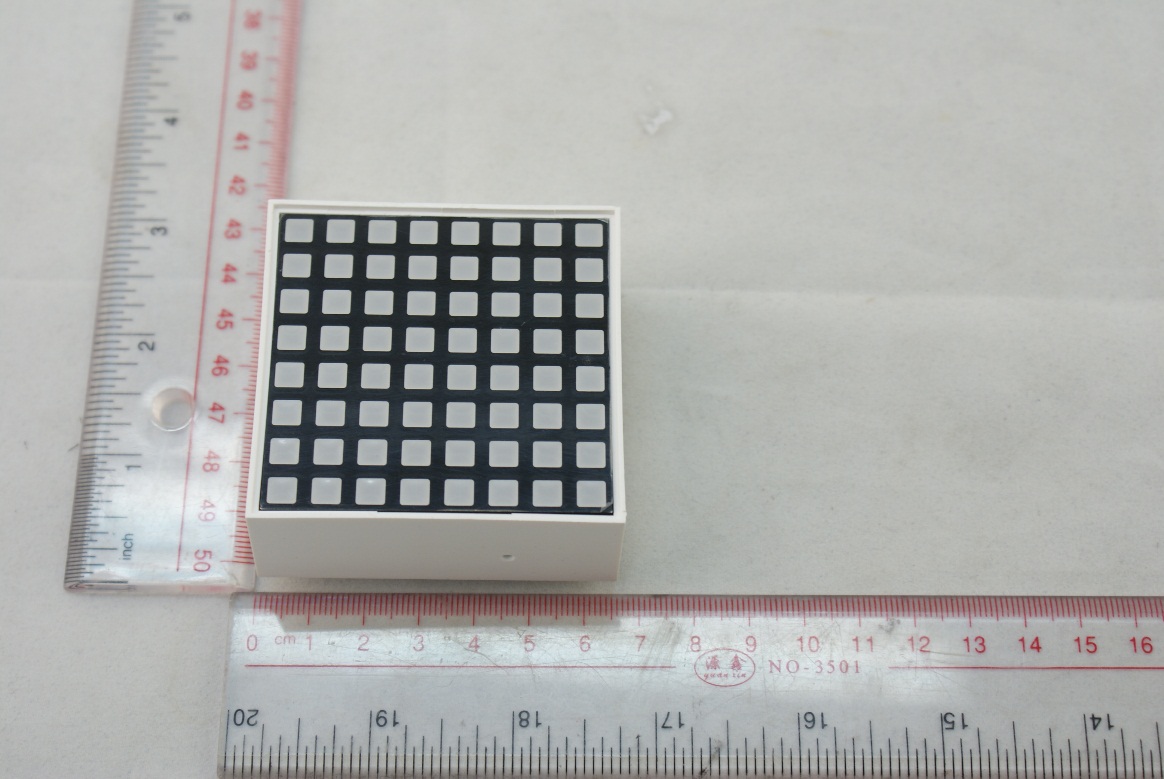 Product image for 2ADMUDOTTI6821