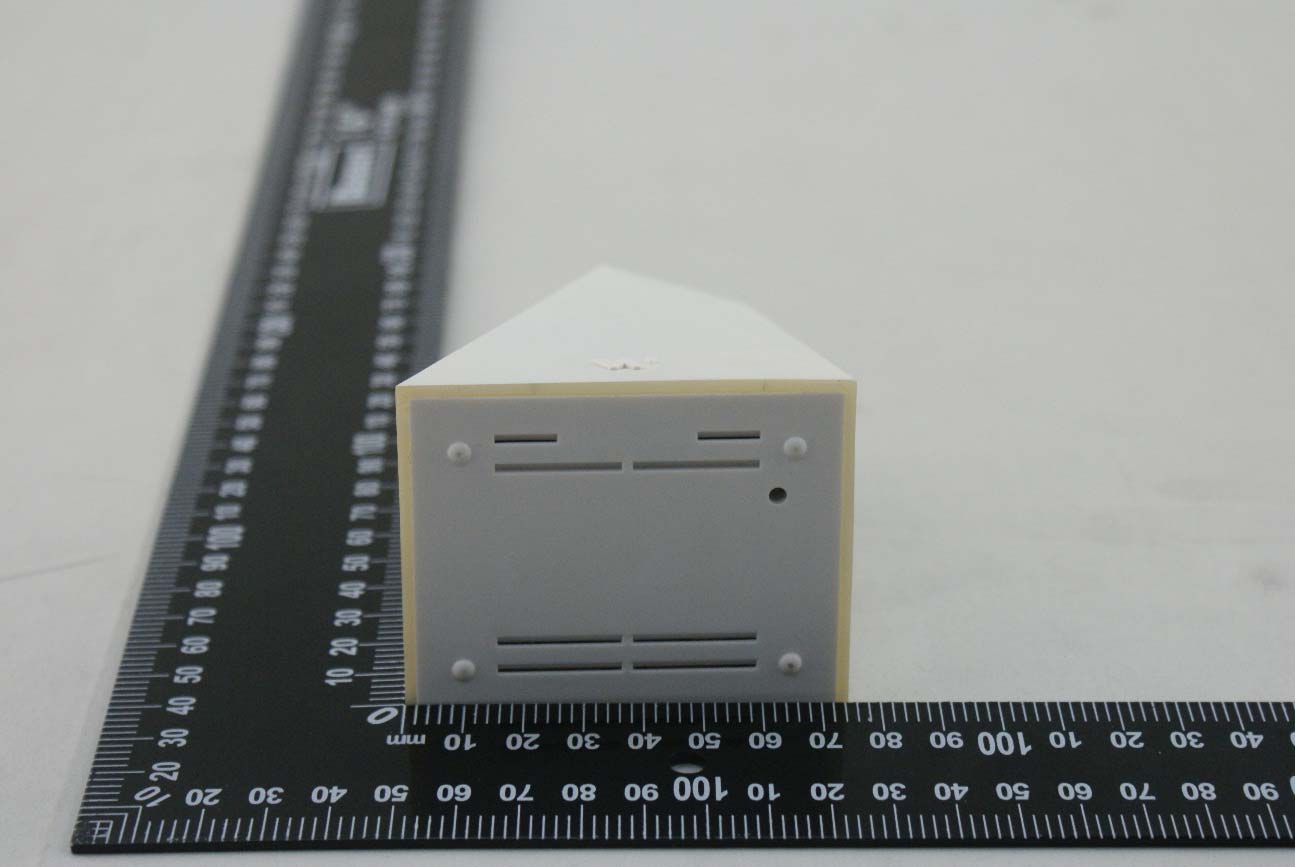 Product image for 2ADMUNOTTI6820