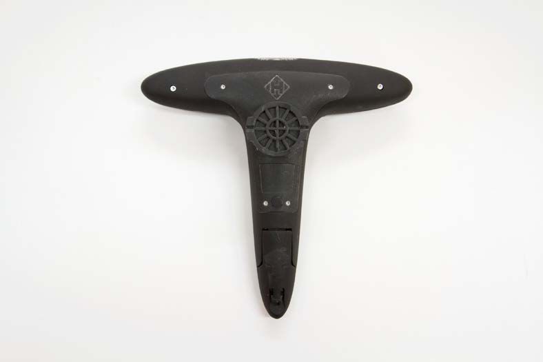 Product image for 2ADMX-HH1NY