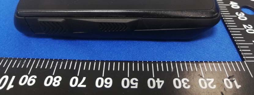 Product image for 2ADMX-HK2