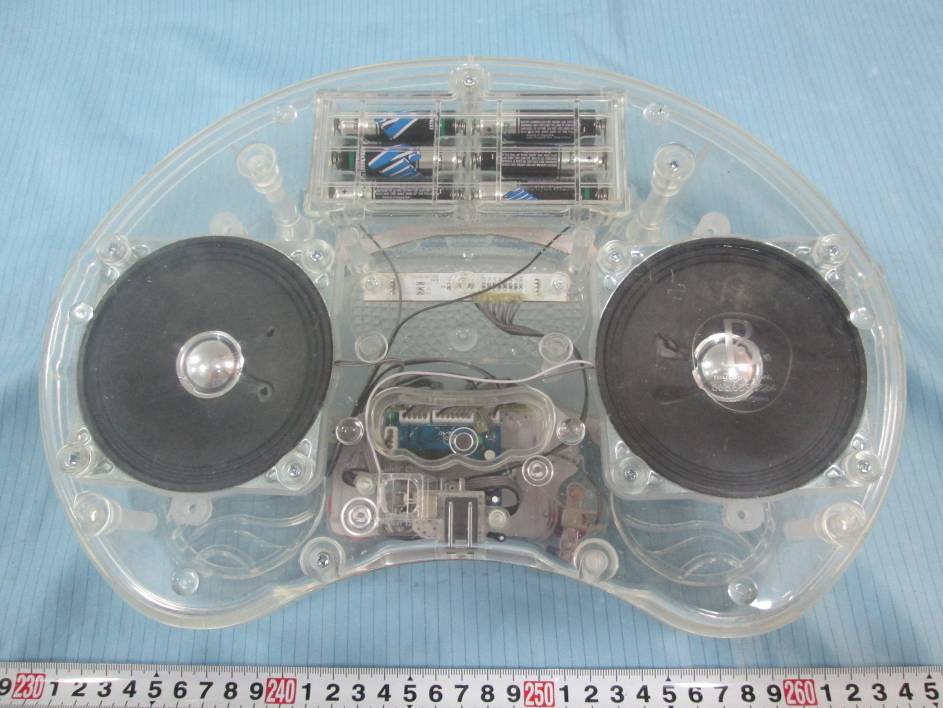 Product image for 2ADMY1356BX1371