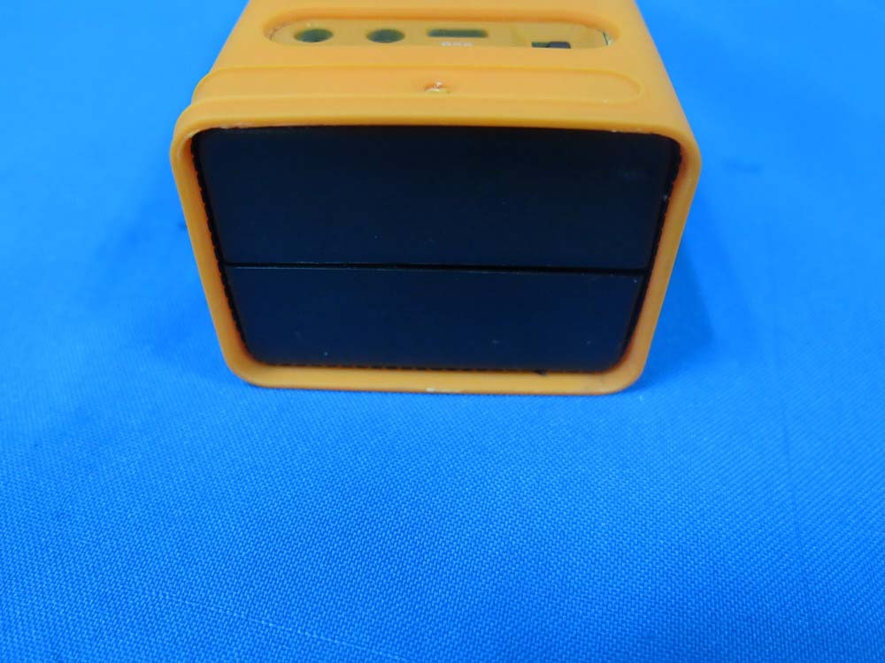 Product image for 2ADN7-HL1081