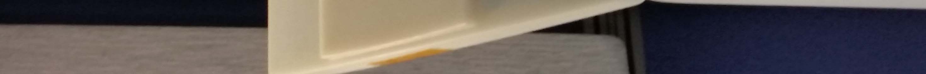 Product image for 2ADNG-MLA1599