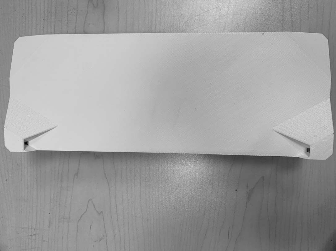 Product image for 2ADNG-MS550